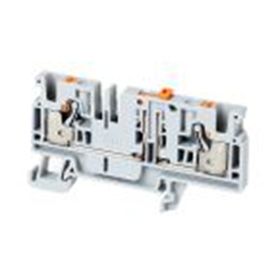 1492-PKD4-B Allen Bradley product image